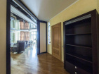 A14807 Long term rentals Flats and