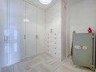 A55674 Long term rentals Flats and