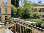 Olesya Honchara street A14792 For Sale