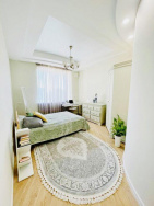 complex A30396 For Sale Flats and
