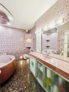 residential complex A30396 For Sale