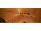 on Dmitrievskaya street A14012 Long