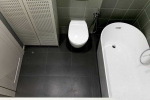 Zolotye Vorota metro station A10846
