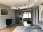 Pechersky district A10658 Long term