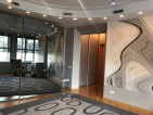 apartment in Pechersky district A10658