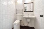 penthouse Obolonsky Lipki A10852 Long