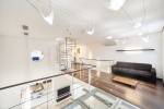 apartments Excellent penthouse