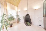 Lipki A10852 Long term rentals Flats