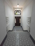 Long term rentals Flats and apartments
