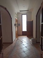 term rentals Flats and apartments