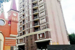Turgenevskaya street A10848 Long term