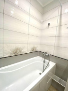 residential complex A35767 For Sale