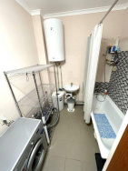 complex A35767 For Sale Flats and
