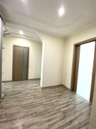 A35767 For Sale Flats and apartments 