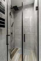 McCain Street A10899 Long term rentals