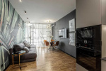 apartment on John McCain Street A10899