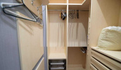 street, 116 m2 A14263 Long term rentals