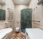 rentals Flats and apartments Apartment