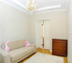 rentals Flats and apartments Apartment