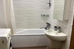 A35765 For Sale Flats and apartments 