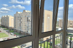 Goloseevsky district A35765 For Sale