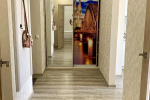 For Sale Flats and apartments  Spacious