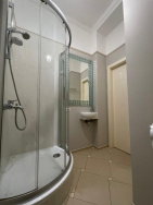 and apartments Apartment in a
