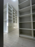 of Kiev A10937 Long term rentals Flats