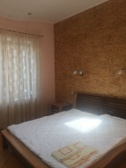 公寓  Dmitrievskaya 9-11, m. 大学 A10663
