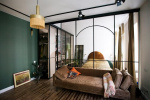 Turgenevskaya street A33419 For Sale