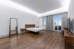 rentals Flats and apartments Luxurious