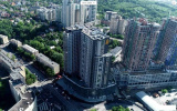 Sale Flats and apartments Cozy 1-room