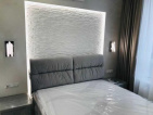 Novopecherskaya Tower A47295 For Sale