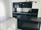 A47295 For Sale Flats and apartments