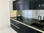 Novopecherskaya Tower A47295 For Sale