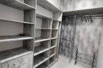 For Sale Flats and apartments Spacious