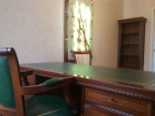 rentals Flats and apartments Superb