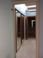 A11036 Long term rentals Flats and