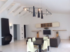 Tolstoy Square A11036 Long term rentals