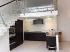 Superb apartment on Leo Tolstoy Square