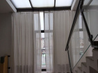 Long term rentals Flats and apartments