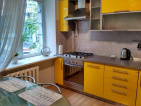 apartment on Tyutyunnik A47291 For Sale