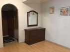 apartment on Tyutyunnik A47291 For Sale