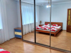 Flats and apartments Cozy one-bedroom
