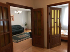 A47291 For Sale Flats and apartments
