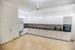 Apartments Apartments - 3 Zimmer,