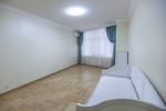 Apartments - 3 Zimmer, geräumiges
