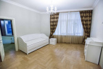 Apartments Apartments - 3 Zimmer,