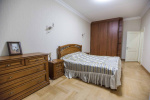Langzeitmiete Wohnungen und Apartments
