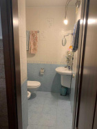 Apartments Geräumige Wohnung im